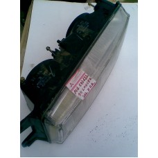 MB597682 MİTSUBİSHİ LANCER 89-91 FAR SAĞ